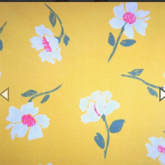 Zunie 2 pack Girl Dress Size M - Picture 5 of 14